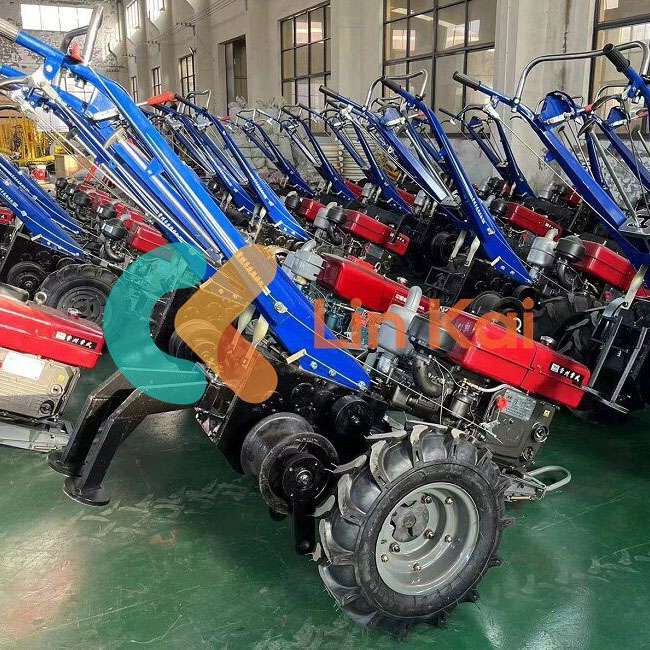 Come scelgo gli argani di traino della linea di trasmissione che effettuano effettivamente la consegna in loco? Come scelgo gli argani di traino della linea di trasmissione che effettuano effettivamente la consegna in loco?